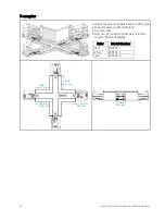 Предварительный просмотр 34 страницы ETC EUTRAC Planning And Installation Manual