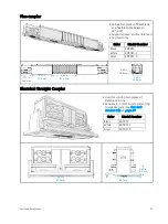 Предварительный просмотр 35 страницы ETC EUTRAC Planning And Installation Manual