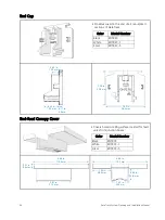 Предварительный просмотр 36 страницы ETC EUTRAC Planning And Installation Manual