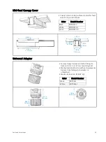 Предварительный просмотр 37 страницы ETC EUTRAC Planning And Installation Manual