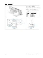 Предварительный просмотр 38 страницы ETC EUTRAC Planning And Installation Manual