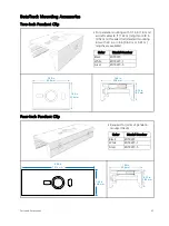 Предварительный просмотр 39 страницы ETC EUTRAC Planning And Installation Manual