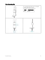 Предварительный просмотр 41 страницы ETC EUTRAC Planning And Installation Manual