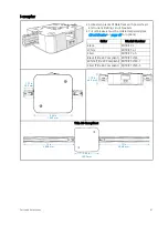 Предварительный просмотр 43 страницы ETC EUTRAC Planning And Installation Manual