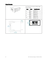 Предварительный просмотр 44 страницы ETC EUTRAC Planning And Installation Manual