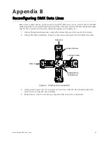 Предварительный просмотр 45 страницы ETC EUTRAC Planning And Installation Manual