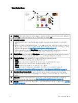 Preview for 10 page of ETC fos/4 Series User Manual