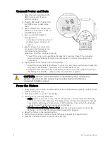 Preview for 12 page of ETC fos/4 Series User Manual