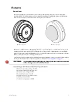 Preview for 7 page of ETC GDS BluesSystem Installation Manual