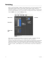 Предварительный просмотр 14 страницы ETC GDS CueSystem User Manual