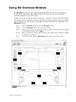 Предварительный просмотр 17 страницы ETC GDS CueSystem User Manual