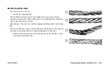 Preview for 53 page of ETC Hammerhead HG12 Operator And  Maintenance Manual