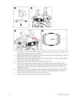 Preview for 16 page of ETC High End Systems SolaPix 19 User Manual