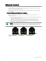 Preview for 20 page of ETC High End Systems SolaPix 19 User Manual