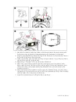 Preview for 14 page of ETC HIGH END SYSTEMS SolaPix 37 User Manual