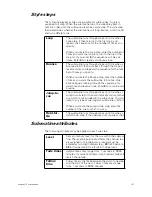 Preview for 173 page of ETC Insight 2x User Manual