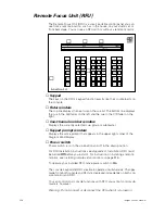 Preview for 216 page of ETC Insight 2x User Manual