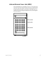 Preview for 217 page of ETC Insight 2x User Manual