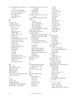 Preview for 382 page of ETC Insight 2x User Manual