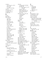 Preview for 383 page of ETC Insight 2x User Manual