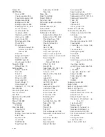 Preview for 385 page of ETC Insight 2x User Manual