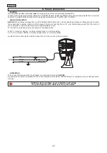 Preview for 9 page of ETC Irideon AR250 Instruction Manual