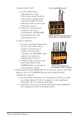 Preview for 11 page of ETC Irideon FPZ User Manual