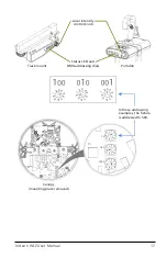 Preview for 21 page of ETC Irideon FPZ User Manual