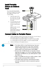 Preview for 18 page of ETC Irideon WLZ User Manual