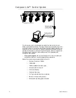 Preview for 16 page of ETC IRIDEON Installation And User Manual