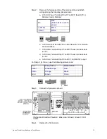 Предварительный просмотр 23 страницы ETC IRIDEON Installation And User Manual