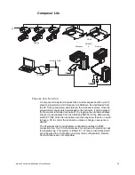 Предварительный просмотр 29 страницы ETC IRIDEON Installation And User Manual