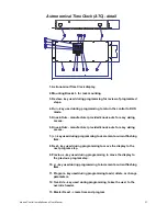 Предварительный просмотр 35 страницы ETC IRIDEON Installation And User Manual