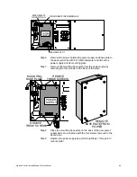 Предварительный просмотр 53 страницы ETC IRIDEON Installation And User Manual