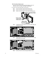 Предварительный просмотр 56 страницы ETC IRIDEON Installation And User Manual