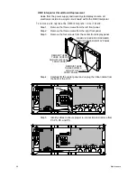 Предварительный просмотр 58 страницы ETC IRIDEON Installation And User Manual