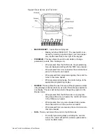 Предварительный просмотр 73 страницы ETC IRIDEON Installation And User Manual