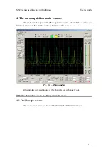 Preview for 11 page of ETC M520 Series User Manual