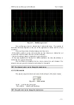 Preview for 12 page of ETC M520 Series User Manual