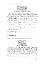 Preview for 16 page of ETC M520 Series User Manual