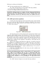 Preview for 17 page of ETC M520 Series User Manual