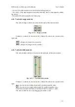 Preview for 18 page of ETC M520 Series User Manual