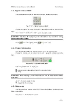 Preview for 19 page of ETC M520 Series User Manual