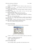 Preview for 20 page of ETC M520 Series User Manual