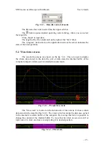 Preview for 23 page of ETC M520 Series User Manual