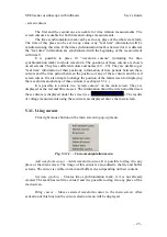 Preview for 25 page of ETC M520 Series User Manual