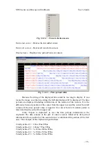 Preview for 26 page of ETC M520 Series User Manual