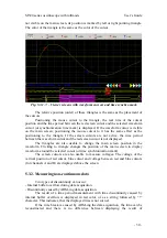 Preview for 30 page of ETC M520 Series User Manual