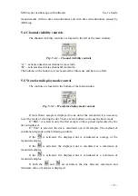 Preview for 31 page of ETC M520 Series User Manual