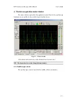 Предварительный просмотр 11 страницы ETC M570 series User Manual